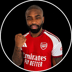 XBtheGunner 🔴⚪️