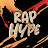 RapHype