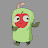 @patiszejuicebox's avatar