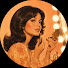 9kcmhLXApVQ-channel-avatar-Powder Room Archives