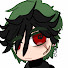 jkYKgA4d_j0-channel-avatar-ItzNewbe