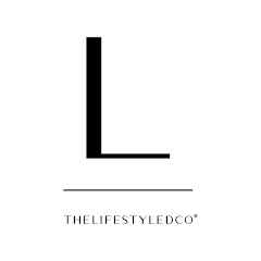 THELIFESTYLEDCO net worth
