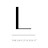 THELIFESTYLEDCO