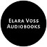 mmJCCIlxxag-channel-avatar-Elara Voss Audiobooks