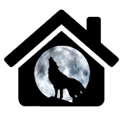 A Casa dos Lobos