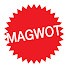zb2d69GO-ps-channel-avatar-The Magnificent World of Toys and Creative Arts