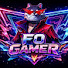 eCPQpc-HNaQ-channel-avatar-TGR RAM GAMER