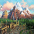 Yu2qnKDwTPs-channel-avatar-Mountaineer