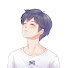 7aeUtYYyNWg-channel-avatar-冯三珂
