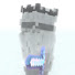 7QFJUqYLPg4-channel-avatar-Sylvravis