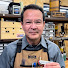 eI3aS_5HD34-channel-avatar-HARPSMITH Benchcraft