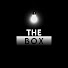 _VGvs3hGxEk-channel-avatar-The Box Myanmar