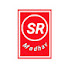 0DwHV2h8zGQ-channel-avatar-Shri Radha Madhav