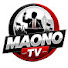 ZLaoErJ71KA-channel-avatar-MAONO TV