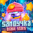 Sandy4ka Brawl