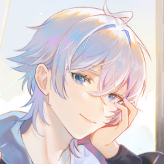 Kumo Ch. 若月くも