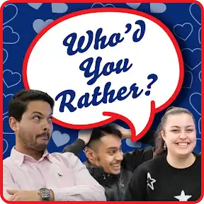 Everything Branded YouTube channel