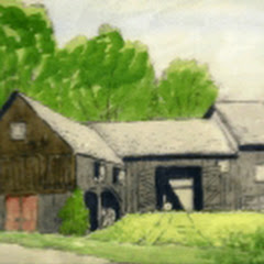 Thetford Historical Society
