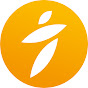 Christ Methodist Church Online logo