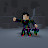 @AyaanRoblox-rl9xb