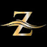 vbjW3RjOAUc-channel-avatar-ZAN AUDIO BOOK