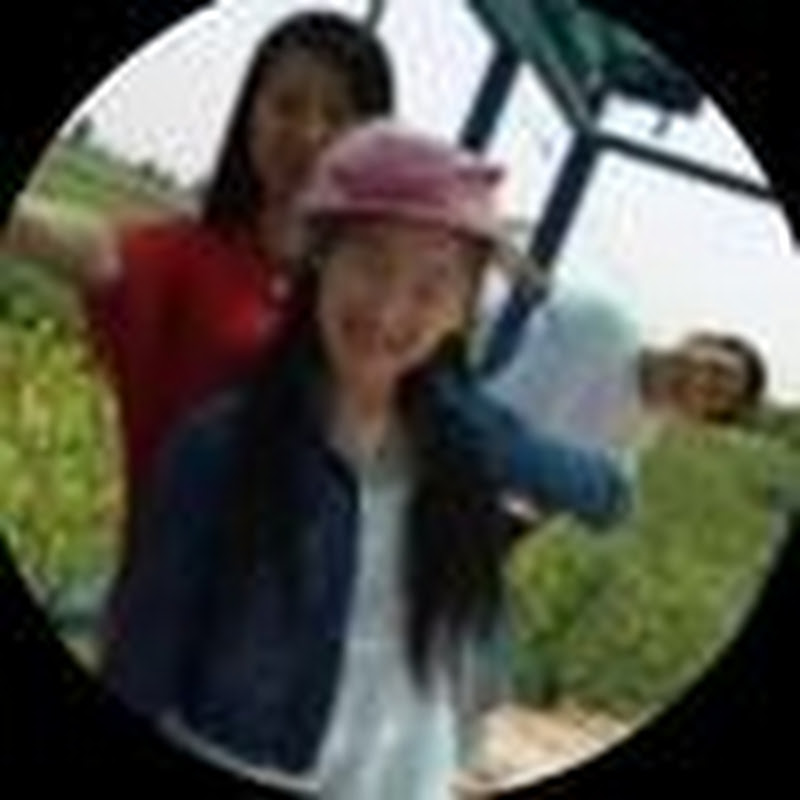 美千代和牛仔家的英姐女装供应链