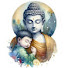 dEJIFCw7O5E-channel-avatar-MM Tayar Channel