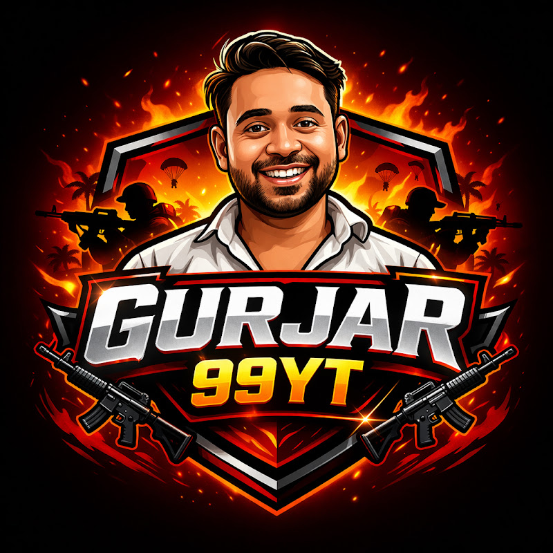 Gurjar 99 YT