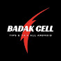 BADAK CELL