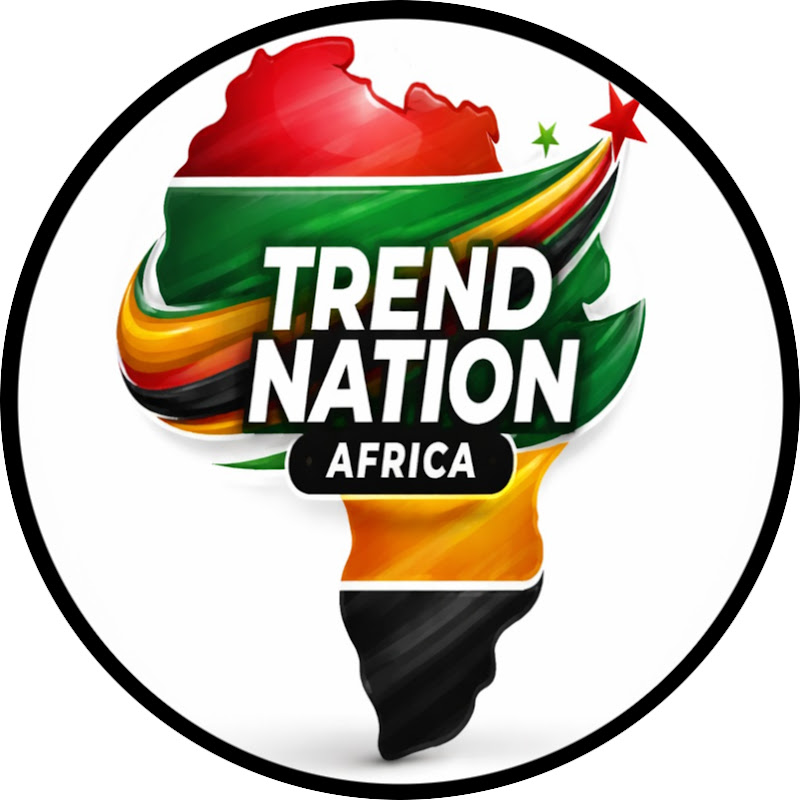TrendNation Africa