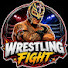 QTw3LrvtVYg-channel-avatar-WrestlingFight10