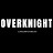 OverKnight Entertainment