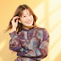 pgqEKMeFv5E-channel-avatar-ほりこうDANCE