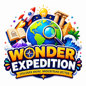 Wonder Expedition