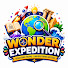 Fd3lcWreD2o-channel-avatar-Wonder Expedition