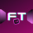 4vrMI4iHy9I-channel-avatar-Fresh Twitch