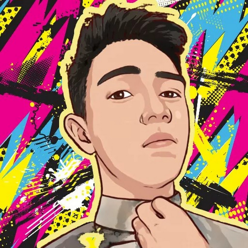 TAMBAY REACTS icon