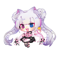 DG Studioのサムネイル