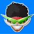 AKJCWFuo0t8-channel-avatar-Hiper Extra and Hiper