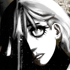thumbnail img1x1
