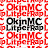 @OkinMcLitperRap