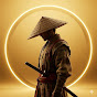 Yamato Zen Relaxing Avatar