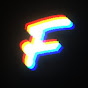 F E L L N E S S logo