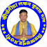 MqVnlUJUK3w-channel-avatar-কীর্তনীয়া শ্রীঃ লক্ষণ কুমার দাস