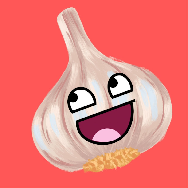 TheFoodGlossary