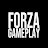 @forzagameplay64