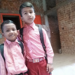 Golu Gamer 77
