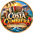 I6qc2Nw8sPA-channel-avatar-COSTA CUMBIERA