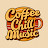 @CoffeeChillMusic.Official