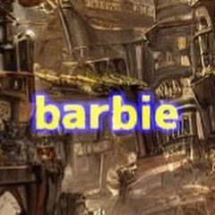 barbie/バービー